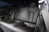2021 BMW 4 Series 430i 2dr Coupe | Houston, TX | Southwest Auto Center 2021 BMW 4 Series 430i 2dr Coupe | Houston, TX | Southwest Auto Center