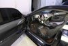 2021 BMW 4 Series 430i 2dr Coupe | Houston, TX | Southwest Auto Center 2021 BMW 4 Series 430i 2dr Coupe | Houston, TX | Southwest Auto Center