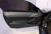 2021 BMW 4 Series 430i 2dr Coupe | Houston, TX | Southwest Auto Center 2021 BMW 4 Series 430i 2dr Coupe | Houston, TX | Southwest Auto Center