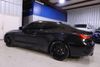2021 BMW 4 Series 430i 2dr Coupe | Houston, TX | Southwest Auto Center 2021 BMW 4 Series 430i 2dr Coupe | Houston, TX | Southwest Auto Center