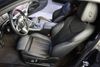 2021 BMW 4 Series 430i 2dr Coupe | Houston, TX | Southwest Auto Center 2021 BMW 4 Series 430i 2dr Coupe | Houston, TX | Southwest Auto Center