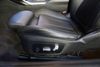 2021 BMW 4 Series 430i 2dr Coupe | Houston, TX | Southwest Auto Center 2021 BMW 4 Series 430i 2dr Coupe | Houston, TX | Southwest Auto Center