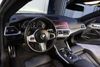2021 BMW 4 Series 430i 2dr Coupe | Houston, TX | Southwest Auto Center 2021 BMW 4 Series 430i 2dr Coupe | Houston, TX | Southwest Auto Center