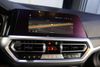 2021 BMW 4 Series 430i 2dr Coupe | Houston, TX | Southwest Auto Center 2021 BMW 4 Series 430i 2dr Coupe | Houston, TX | Southwest Auto Center