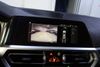 2021 BMW 4 Series 430i 2dr Coupe | Houston, TX | Southwest Auto Center 2021 BMW 4 Series 430i 2dr Coupe | Houston, TX | Southwest Auto Center