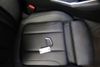 2021 BMW 4 Series 430i 2dr Coupe | Houston, TX | Southwest Auto Center 2021 BMW 4 Series 430i 2dr Coupe | Houston, TX | Southwest Auto Center