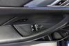 2021 BMW 4 Series 430i 2dr Coupe | Houston, TX | Southwest Auto Center 2021 BMW 4 Series 430i 2dr Coupe | Houston, TX | Southwest Auto Center