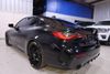 2021 BMW 4 Series 430i 2dr Coupe | Houston, TX | Southwest Auto Center 2021 BMW 4 Series 430i 2dr Coupe | Houston, TX | Southwest Auto Center