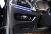 2021 BMW 4 Series 430i 2dr Coupe | Houston, TX | Southwest Auto Center 2021 BMW 4 Series 430i 2dr Coupe | Houston, TX | Southwest Auto Center