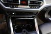 2021 BMW 4 Series 430i 2dr Coupe | Houston, TX | Southwest Auto Center 2021 BMW 4 Series 430i 2dr Coupe | Houston, TX | Southwest Auto Center