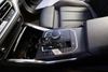 2021 BMW 4 Series 430i 2dr Coupe | Houston, TX | Southwest Auto Center 2021 BMW 4 Series 430i 2dr Coupe | Houston, TX | Southwest Auto Center