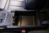 2021 BMW 4 Series 430i 2dr Coupe | Houston, TX | Southwest Auto Center 2021 BMW 4 Series 430i 2dr Coupe | Houston, TX | Southwest Auto Center