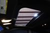 2021 BMW 4 Series 430i 2dr Coupe | Houston, TX | Southwest Auto Center 2021 BMW 4 Series 430i 2dr Coupe | Houston, TX | Southwest Auto Center