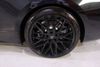 2021 BMW 4 Series 430i 2dr Coupe | Houston, TX | Southwest Auto Center 2021 BMW 4 Series 430i 2dr Coupe | Houston, TX | Southwest Auto Center