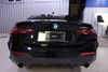 2021 BMW 4 Series 430i 2dr Coupe | Houston, TX | Southwest Auto Center 2021 BMW 4 Series 430i 2dr Coupe | Houston, TX | Southwest Auto Center