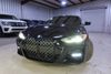2021 BMW 4 Series 430i 2dr Coupe | Houston, TX | Southwest Auto Center 2021 BMW 4 Series 430i 2dr Coupe | Houston, TX | Southwest Auto Center