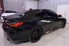 2021 BMW 4 Series 430i 2dr Coupe | Houston, TX | Southwest Auto Center 2021 BMW 4 Series 430i 2dr Coupe | Houston, TX | Southwest Auto Center