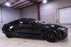 2021 BMW 4 Series 430i 2dr Coupe | Houston, TX | Southwest Auto Center 2021 BMW 4 Series 430i 2dr Coupe | Houston, TX | Southwest Auto Center