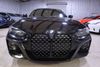 2021 BMW 4 Series 430i 2dr Coupe | Houston, TX | Southwest Auto Center 2021 BMW 4 Series 430i 2dr Coupe | Houston, TX | Southwest Auto Center