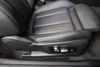 2021 BMW 4 Series 430i 2dr Coupe | Houston, TX | Southwest Auto Center 2021 BMW 4 Series 430i 2dr Coupe | Houston, TX | Southwest Auto Center