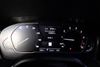 2021 BMW 4 Series 430i 2dr Coupe | Houston, TX | Southwest Auto Center 2021 BMW 4 Series 430i 2dr Coupe | Houston, TX | Southwest Auto Center