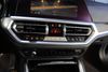 2021 BMW 4 Series 430i 2dr Coupe | Houston, TX | Southwest Auto Center 2021 BMW 4 Series 430i 2dr Coupe | Houston, TX | Southwest Auto Center