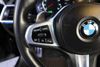 2021 BMW 4 Series 430i 2dr Coupe | Houston, TX | Southwest Auto Center 2021 BMW 4 Series 430i 2dr Coupe | Houston, TX | Southwest Auto Center