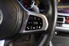 2021 BMW 4 Series 430i 2dr Coupe | Houston, TX | Southwest Auto Center 2021 BMW 4 Series 430i 2dr Coupe | Houston, TX | Southwest Auto Center