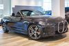 2021 BMW 430i Convertible Premium Package Navigation Apple CarPlay | Honolulu, HI | Autosource Hawaii 2021 BMW 430i Convertible Premium Package Navigation Apple CarPlay | Honolulu, HI | Autosource Hawaii