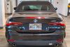 2021 BMW 430i Convertible Premium Package Navigation Apple CarPlay | Honolulu, HI | Autosource Hawaii 2021 BMW 430i Convertible Premium Package Navigation Apple CarPlay | Honolulu, HI | Autosource Hawaii