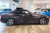 2021 BMW 430i Convertible Premium Package Navigation Apple CarPlay | Honolulu, HI | Autosource Hawaii 2021 BMW 430i Convertible Premium Package Navigation Apple CarPlay | Honolulu, HI | Autosource Hawaii