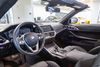 2021 BMW 430i Convertible Premium Package Navigation Apple CarPlay | Honolulu, HI | Autosource Hawaii 2021 BMW 430i Convertible Premium Package Navigation Apple CarPlay | Honolulu, HI | Autosource Hawaii