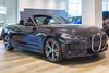2021 BMW 430i Convertible Premium Package Navigation Apple CarPlay | Honolulu, HI | Autosource Hawaii 2021 BMW 430i Convertible Premium Package Navigation Apple CarPlay | Honolulu, HI | Autosource Hawaii