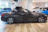 2021 BMW 430i Convertible Premium Package Navigation Apple CarPlay | Honolulu, HI | Autosource Hawaii 2021 BMW 430i Convertible Premium Package Navigation Apple CarPlay | Honolulu, HI | Autosource Hawaii