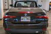 2021 BMW 430i Convertible Premium Package Navigation Apple CarPlay | Honolulu, HI | Autosource Hawaii 2021 BMW 430i Convertible Premium Package Navigation Apple CarPlay | Honolulu, HI | Autosource Hawaii