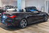 2021 BMW 430i Convertible Premium Package Navigation Apple CarPlay | Honolulu, HI | Autosource Hawaii 2021 BMW 430i Convertible Premium Package Navigation Apple CarPlay | Honolulu, HI | Autosource Hawaii