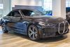 2021 BMW 430i Convertible Premium Package Navigation Apple CarPlay | Honolulu, HI | Autosource Hawaii 2021 BMW 430i Convertible Premium Package Navigation Apple CarPlay | Honolulu, HI | Autosource Hawaii