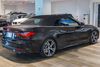 2021 BMW 430i Convertible Premium Package Navigation Apple CarPlay | Honolulu, HI | Autosource Hawaii 2021 BMW 430i Convertible Premium Package Navigation Apple CarPlay | Honolulu, HI | Autosource Hawaii