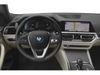 2021 BMW 430i Convertible Premium Package Navigation Apple CarPlay | Honolulu, HI | Autosource Hawaii 