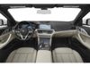 2021 BMW 430i Convertible Premium Package Navigation Apple CarPlay | Honolulu, HI | Autosource Hawaii 2021 BMW 430i Convertible Premium Package Navigation Apple CarPlay | Honolulu, HI | Autosource Hawaii