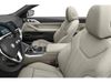 2021 BMW 430i Convertible Premium Package Navigation Apple CarPlay | Honolulu, HI | Autosource Hawaii 