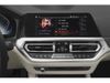 2021 BMW 430i Convertible Premium Package Navigation Apple CarPlay | Honolulu, HI | Autosource Hawaii 2021 BMW 430i Convertible Premium Package Navigation Apple CarPlay | Honolulu, HI | Autosource Hawaii