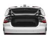 2021 BMW 430i Convertible Premium Package Navigation Apple CarPlay | Honolulu, HI | Autosource Hawaii 2021 BMW 430i Convertible Premium Package Navigation Apple CarPlay | Honolulu, HI | Autosource Hawaii