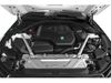 2021 BMW 430i Convertible Premium Package Navigation Apple CarPlay | Honolulu, HI | Autosource Hawaii 2021 BMW 430i Convertible Premium Package Navigation Apple CarPlay | Honolulu, HI | Autosource Hawaii