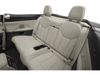 2021 BMW 430i Convertible Premium Package Navigation Apple CarPlay | Honolulu, HI | Autosource Hawaii 2021 BMW 430i Convertible Premium Package Navigation Apple CarPlay | Honolulu, HI | Autosource Hawaii