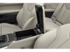 2021 BMW 430i Convertible Premium Package Navigation Apple CarPlay | Honolulu, HI | Autosource Hawaii 2021 BMW 430i Convertible Premium Package Navigation Apple CarPlay | Honolulu, HI | Autosource Hawaii