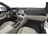2021 BMW 430i Convertible Premium Package Navigation Apple CarPlay | Honolulu, HI | Autosource Hawaii 2021 BMW 430i Convertible Premium Package Navigation Apple CarPlay | Honolulu, HI | Autosource Hawaii