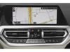 2021 BMW 430i Convertible Premium Package Navigation Apple CarPlay | Honolulu, HI | Autosource Hawaii 