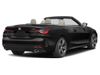 2021 BMW 430i Convertible Premium Package Navigation Apple CarPlay | Honolulu, HI | Autosource Hawaii 2021 BMW 430i Convertible Premium Package Navigation Apple CarPlay | Honolulu, HI | Autosource Hawaii