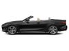 2021 BMW 430i Convertible Premium Package Navigation Apple CarPlay | Honolulu, HI | Autosource Hawaii 2021 BMW 430i Convertible Premium Package Navigation Apple CarPlay | Honolulu, HI | Autosource Hawaii